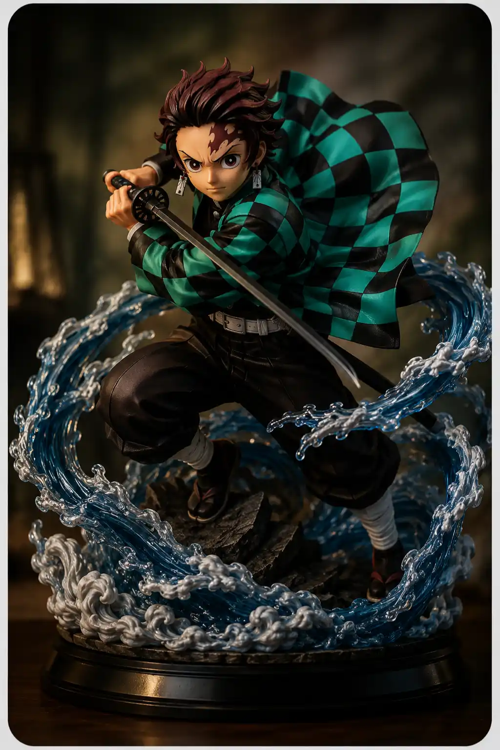 Demon Slayer