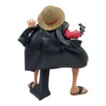One Piece Monkey.D.Luffy Figure Size 20cm - Image 5
