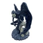 Death Note Ryuk Action Figure Height -19CM - Image 3