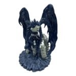Death Note Ryuk Action Figure Height -19CM - Image 4