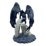 Death Note Ryuk Action Figure Height -19CM - Image 5
