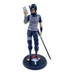 Naruto Itachi Action Figures Height - 20CM