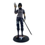 Naruto Itachi Action Figures Height - 20CM - Image 2