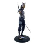 Naruto Itachi Action Figures Height - 20CM - Image 3