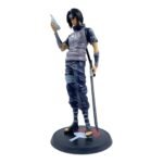 Naruto Itachi Action Figures Height - 20CM - Image 4