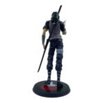 Naruto Itachi Action Figures Height - 20CM - Image 5