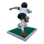 Messi Action Figure - World Cup Memorial Model 18 cm - Image 5