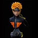 Naruto Action Figure 15cm - N296