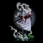 Zoro Action Figure 36cm - N323