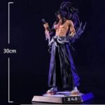 Kokushibo Action Figure 30cm - N345