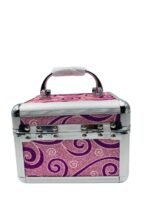 Vanity Box With Lock - Image 4