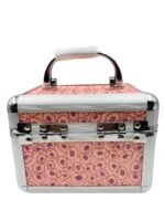 Vanity Box With Lock - Image 4