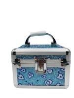 Vanity Box With Lock - Image 2