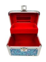 Vanity Box With Lock - Image 3