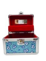 Vanity Box With Lock - Image 4