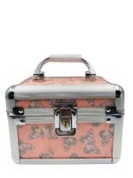 Vanity Box With Lock - Image 2