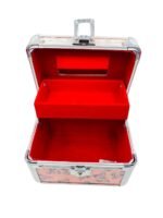 Vanity Box With Lock - Image 5
