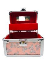 Vanity Box With Lock - Image 4