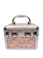 Vanity Box With Lock - Image 3