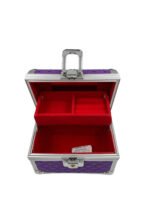 Vanity Box With Lock - Image 3