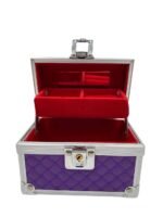 Vanity Box With Lock - Image 4