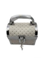 Vanity Box With Lock - Image 2
