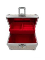 Vanity Box With Lock - Image 3