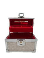 Vanity Box With Lock - Image 4