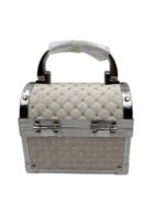 Vanity Box With Lock - Image 5