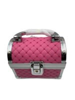 Vanity Box With Lock - Image 2