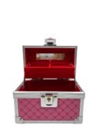 Vanity Box With Lock - Image 4