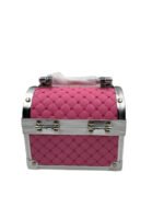 Vanity Box With Lock - Image 5