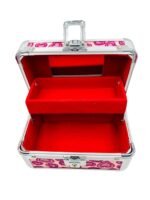Vanity Box With Lock - Image 2