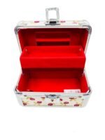 Vanity Box With Lock - Image 4