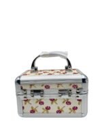 Vanity Box With Lock - Image 5