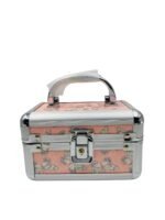 Vanity Box With Lock - Image 2