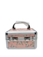 Vanity Box With Lock - Image 5