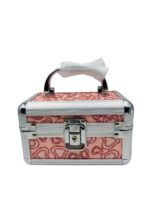 Vanity Box With Lock - Image 2