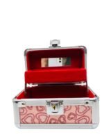 Vanity Box With Lock - Image 4