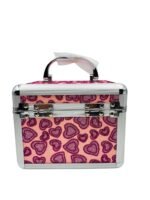 Vanity Box With Lock - Image 4