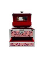 Vanity Box With Lock - Image 2