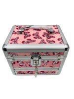 Vanity Box With Lock - Image 4