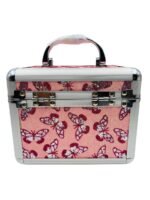 Vanity Box With Lock - Image 5