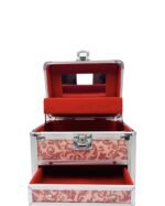 Vanity Box With Lock - Image 4