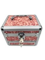 Vanity Box With Lock - Image 2