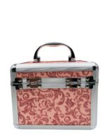 Vanity Box With Lock - Image 5