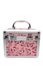 Vanity Box With Lock - Image 5