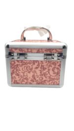 Vanity Box With Lock - Image 5