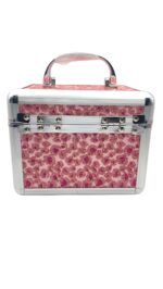 Vanity Box With Lock - Image 5