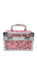 Vanity Box With Lock - Image 4